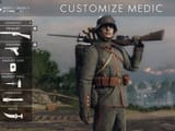 battlefield-1-medic-class-loadouts-and-strategies-rifles-syringes-grenade-launchers-and-more-1476713570794