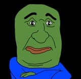 1721301750257341