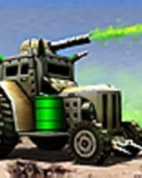 9823525