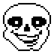 1541597306798