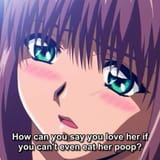 poop