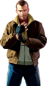 Niko-Bellic-Infobox