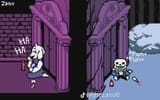 sans-and-toriel-behind-the-scenes-v0-g9x4inu8z6ce1