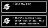 undertale_box_stack