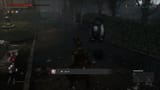 1730816094504359