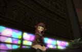 lala thighs (forma de la once)
