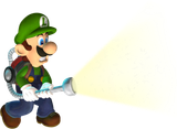 Luigimansionart1