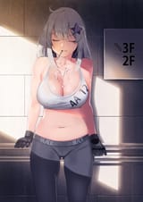 1721095263309513