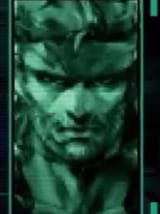 codec