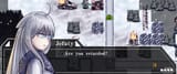 1564224484248