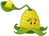 Corn_catapult