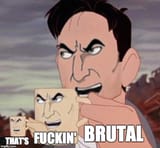 1747866676367448