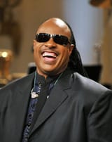 stevie
