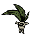 1720404523443258