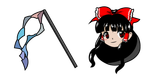 game-touhou-project-reimu-hakurei-pack