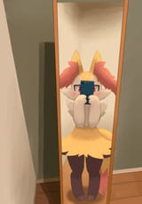 1603209127424