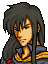 Portrait_shannam_fe05