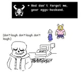 imgh6ojg4zte1