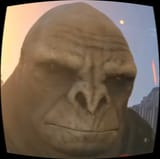 haloCRT