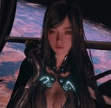 Ravenearth