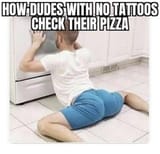 1734124254897809m
