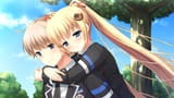 Piggyback2