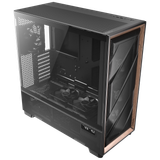 FLUX_Pro_Black_CR45_render-1W_1024x-2574684680