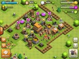 clash-clans-prima-4123220641