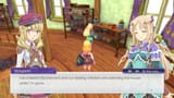 Rune Factory 5-006783