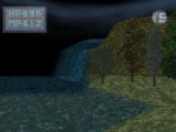 King&#039;s_Field_II