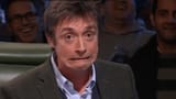 mfw alimony