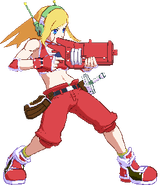 1750742864085_Machinegun