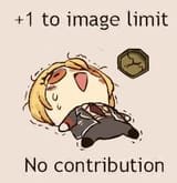 1725502005540322