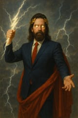 1744281128963861
