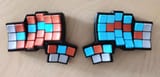 lowprodactyl