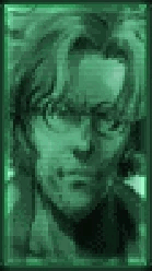 otacon