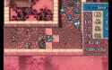fe6 bandit crit_thumb.jpg