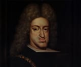 charles-ii-of-spain-2-1467983359