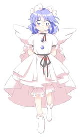 __mai_touhou_drawn_by_nonamejd__0c5461b4d5aa88a1e1569a98267e97a6