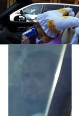 1486084005156