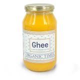GHEE450