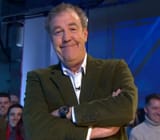 smug brit