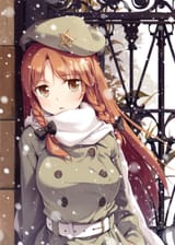 __hong_meiling_touhou_drawn_by_ke_ta__sample-abe7c91d8f90bbf246d8b6d71815ad9c