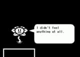 why-doesnt-flowey-just-feel-again-is-he-soulless-v0-13en0l6owqeb1