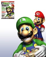 toothyluigi