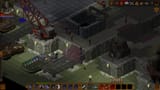 Underrail