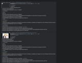 The rest is porn that I can&#039;t even show
