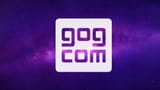 gog