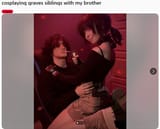 it_should_have_been_me