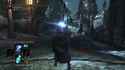 DARK SOULS III 2025-05-29 11-53-49_thumb.jpg